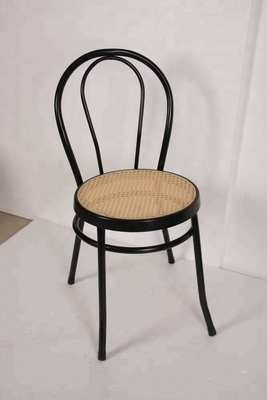 4 Chairs bar Dinning Table And Chair Set Furniture