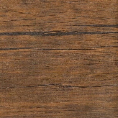 Rustic Brown Industrial Wooden Modern Wardrobe Cabinet Closet 2 Doors